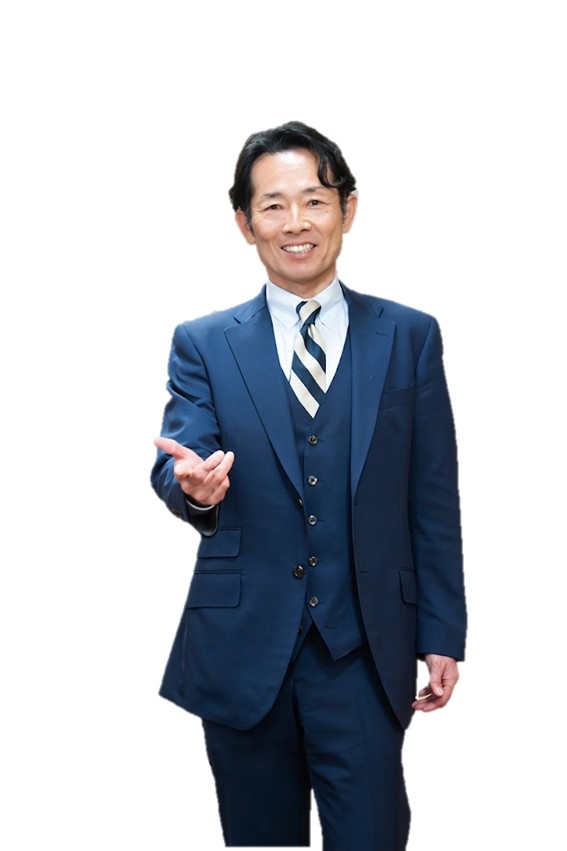 CEO